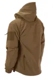 kurtka-meska-texar-falcon-softshell-coyote-l-zapiecie-zamek