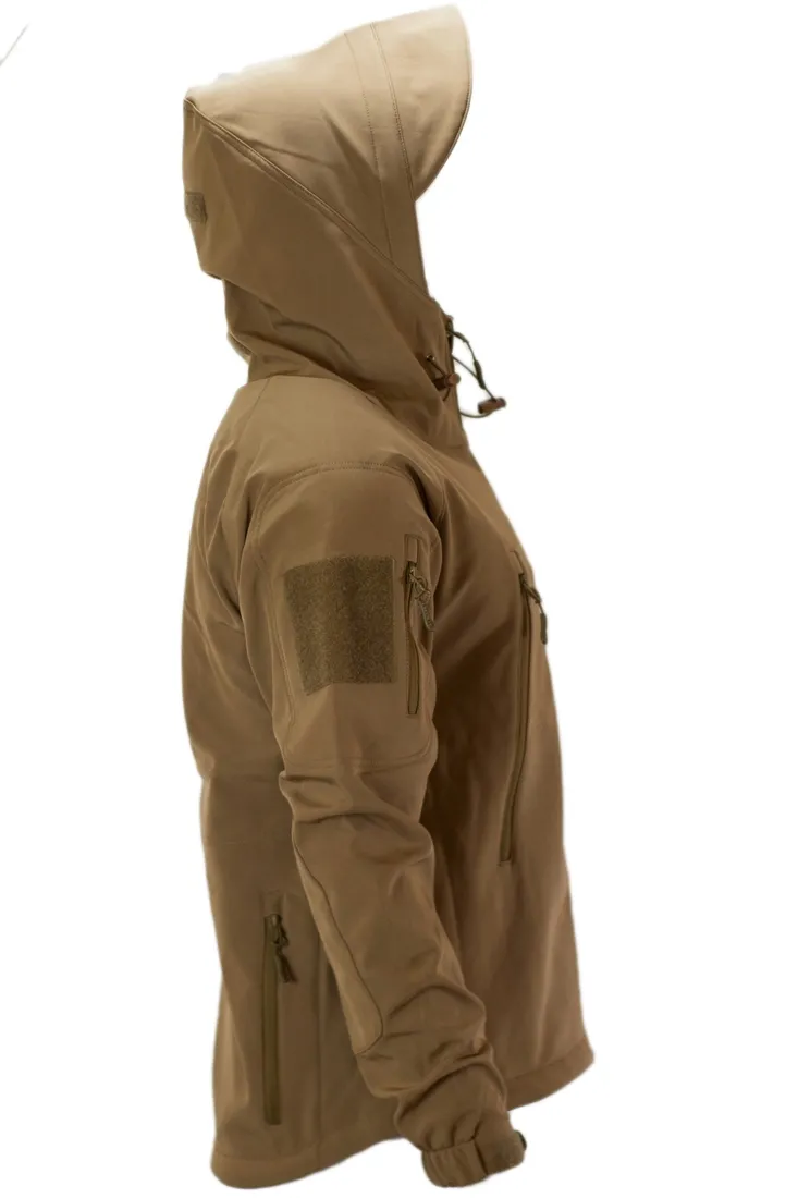 kurtka-meska-texar-falcon-softshell-coyote-l-marka-texar