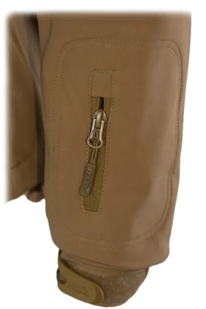kurtka-meska-texar-falcon-softshell-coyote-l-rodzaj-softshell