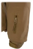 kurtka-meska-texar-falcon-softshell-coyote-l-rodzaj-softshell