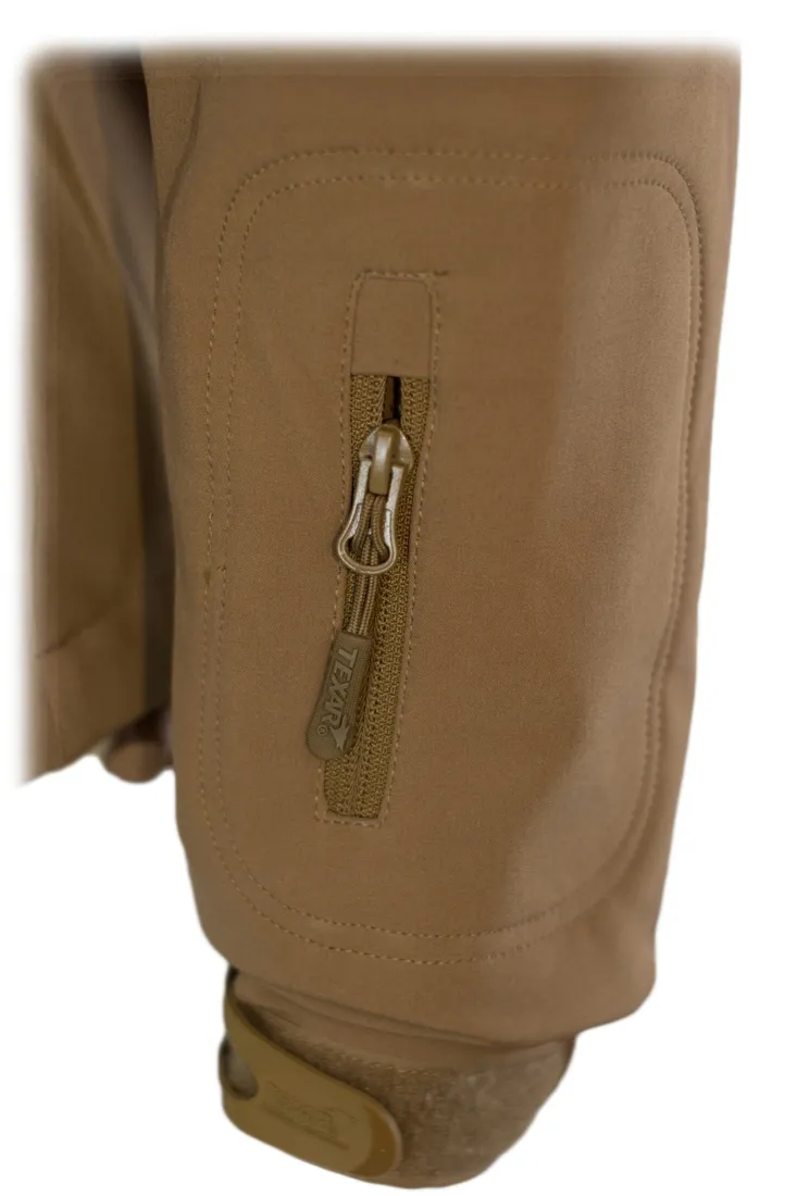 texar-kurtka-softshell-falcon-kaptur-coyote-l