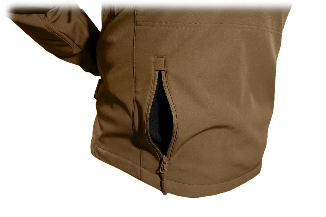 texar-kurtka-softshell-falcon-kaptur-coyote-l