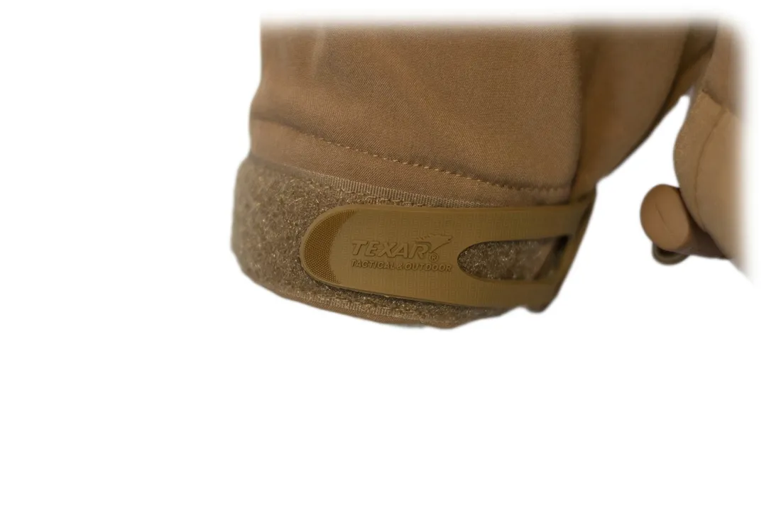 texar-kurtka-softshell-falcon-kaptur-coyote-l