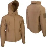 kurtka-meska-texar-falcon-softshell-coyote-l-liczba-kieszeni-8