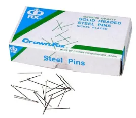 szpilki-krawieckie-26-mm-05-kg-japonskie