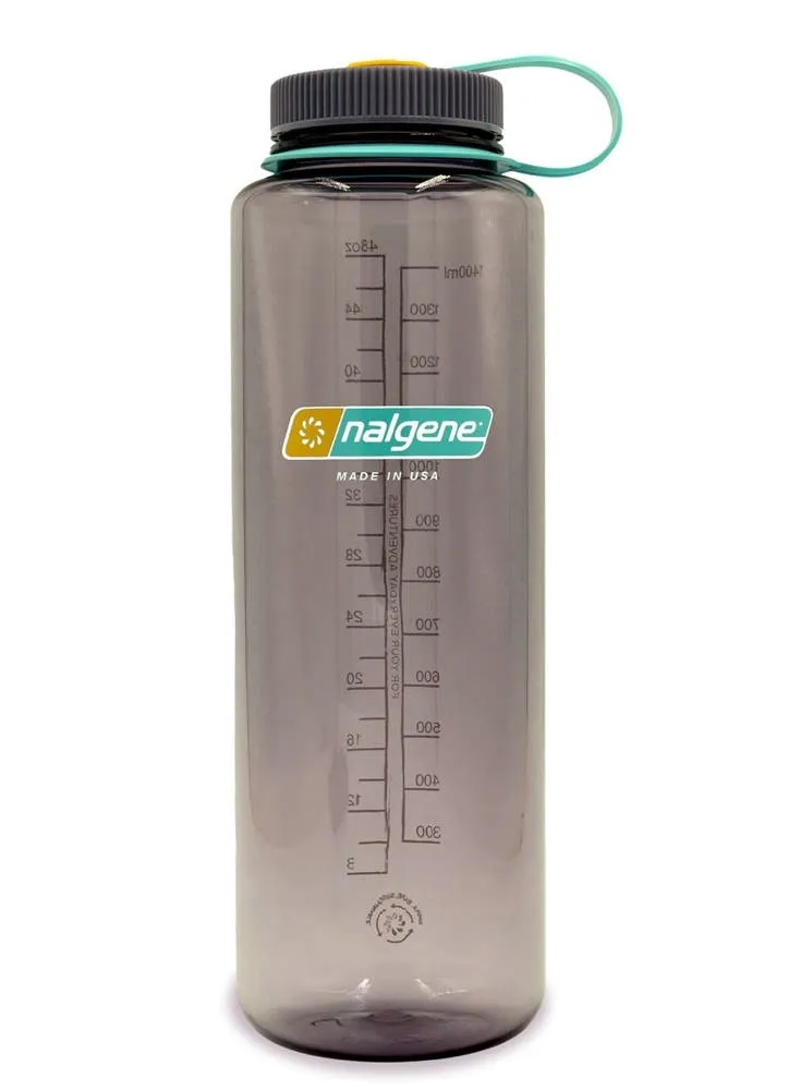 nalgene-butelka-turystyczna-48-oz-1-42-l-silo-sustain-szara-cechy-dodatkowe-mozliwosc-mycia-w-zmywarce