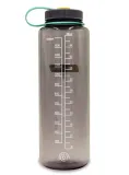 nalgene-butelka-turystyczna-48-oz-1-42-l-silo-sustain-szara-cechy-dodatkowe-mozliwosc-mycia-w-zmywarce