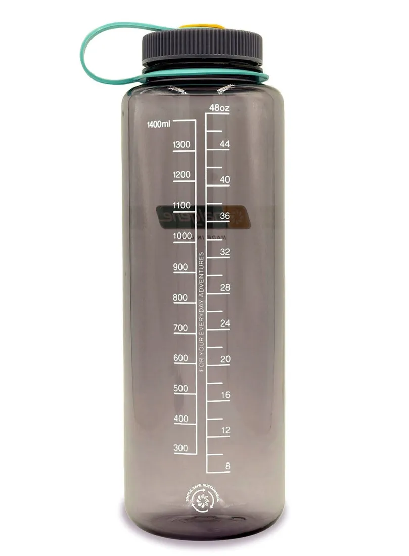 butelka-nalgene-1500-ml-rozowy