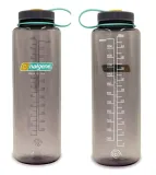 nalgene-butelka-turystyczna-48-oz-1-42-l-silo-sustain-szara-pojemnosc-1500-ml