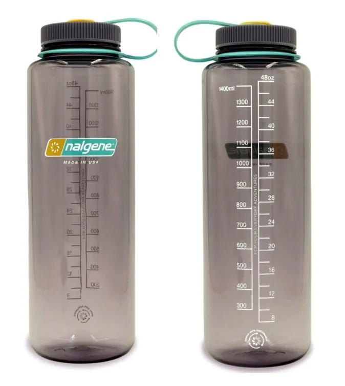 butelka-nalgene-1500-ml-rozowy