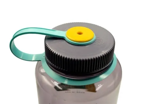 butelka-nalgene-1500-ml-rozowy
