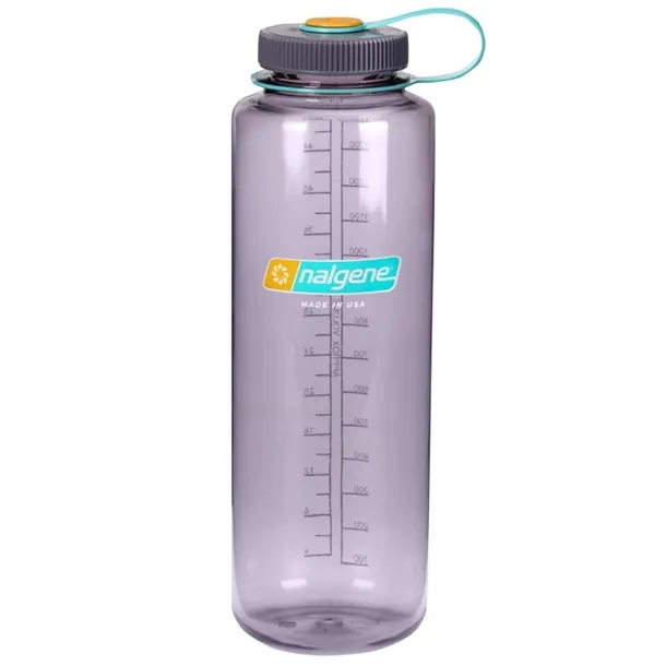 nalgene-butelka-turystyczna-48-oz-1-42-l-silo-sustain-szara-wysokosc-28-5-cm
