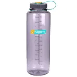 nalgene-butelka-turystyczna-48-oz-1-42-l-silo-sustain-szara-wysokosc-28-5-cm