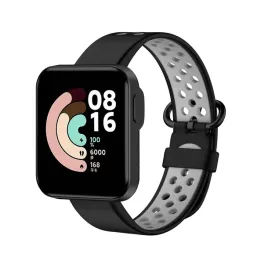pasek-do-redmi-watch-2-lite-silikonowy-opaska