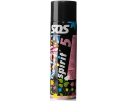 spirit-5-klej-tymczasowy-w-sprayu-400ml