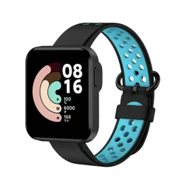 pasek-do-redmi-watch-2-lite-silikonowy-opaska