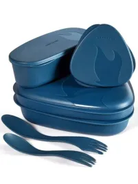 zestaw-naczyn-lunchbox-light-my-fire-lunchkit-2-0-hazyblue