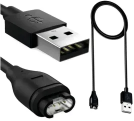 ladowarka-kabel-usb-garmin-forerunner-235-245-735-935-945-100cm