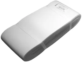 guma-tkana-100mm-10mb-bialy-rez00