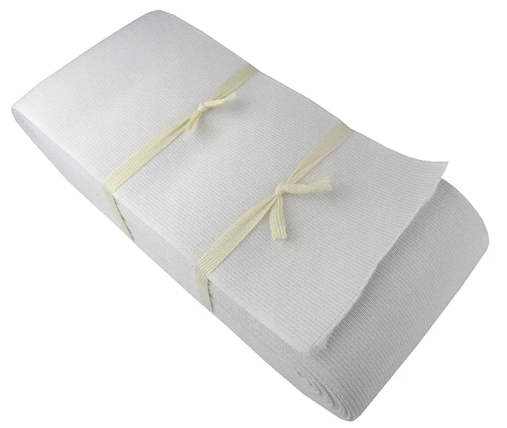 guma-plaska-odziezowa-szeroka-10cm-10m-biala-kolor-bialy