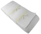 guma-plaska-odziezowa-szeroka-10cm-10m-biala-kolor-bialy