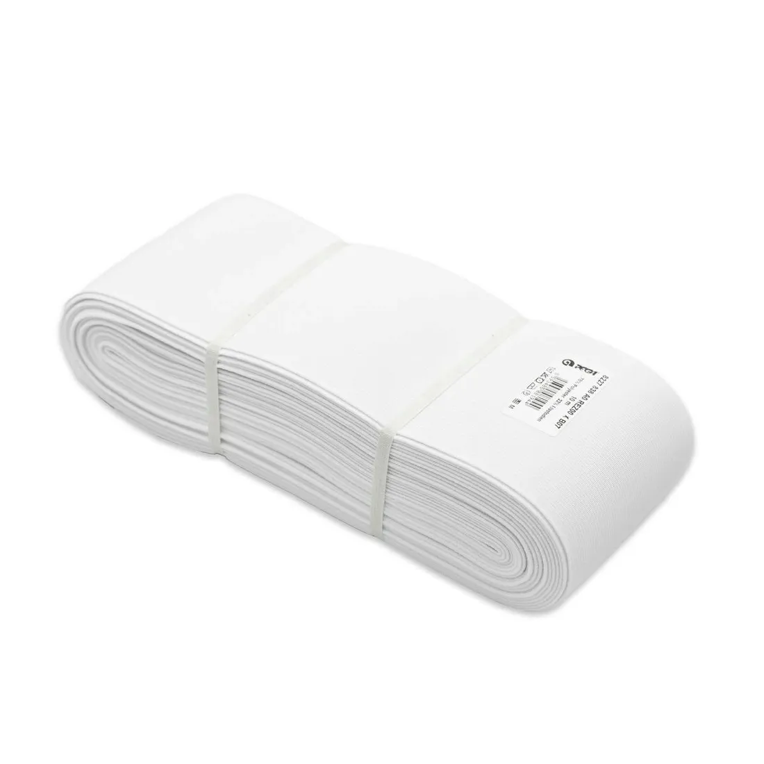 guma-tkana-100mm-10mb-bialy-rez00