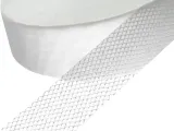 tasma-termo-100-m-x-4-cm-bialy