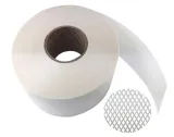 tasma-termo-100-m-x-4-cm-bialy-rodzaj-termo