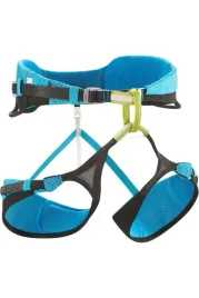 uprzaz-edelrid-helia-icemint-xs