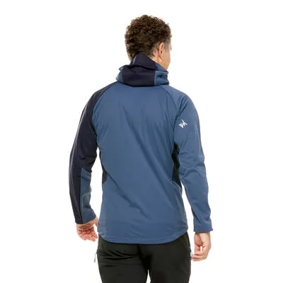 kurtka-softshell-alpinism-light-meska