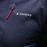 kurtka-softshell-alpinism-light-meska-kolor-wielokolorowy