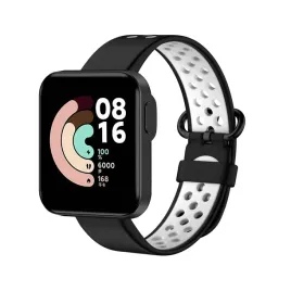 pasek-do-redmi-watch-2-lite-silikonowy-opaska