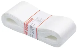 tasma-satynowa-50-m-x-10-cm-bialy