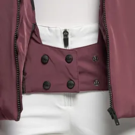 kurtka-narciarska-damska-cmp-bordowa-31w0066f-34