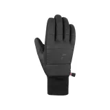 rekawice-reusch-stratos-touch-tec-9