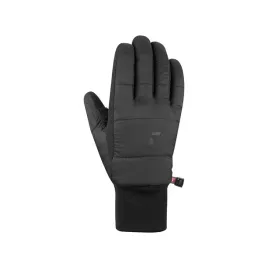 rekawice-reusch-stratos-touch-tec-9