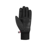 rekawice-reusch-stratos-touch-tec-black-9-marka-reusch