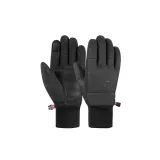 rekawice-reusch-stratos-touch-tec-black-9-material-dominujacy-poliester