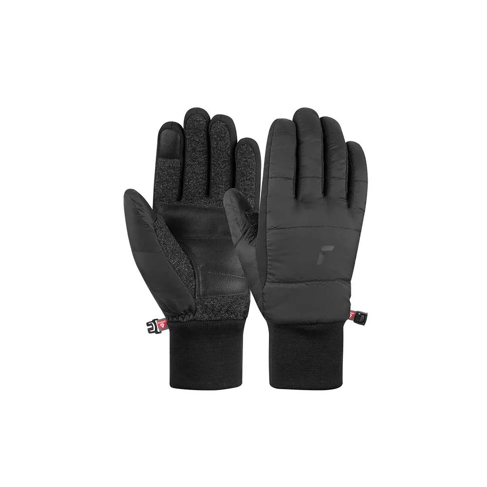 rekawice-reusch-stratos-touch-tec-black-9-marka-reusch