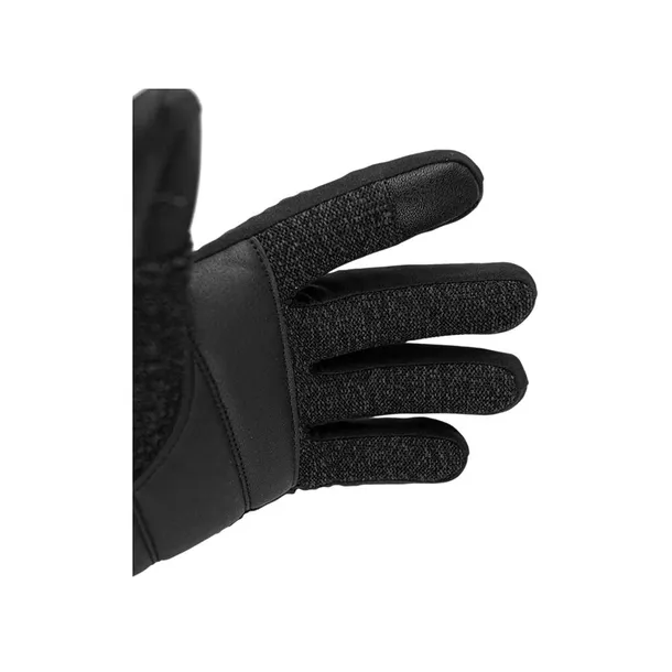 rekawice-reusch-stratos-touch-tec-black-9-kolor-czarny