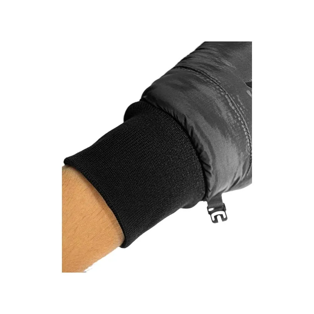 rekawice-reusch-stratos-touch-tec-9