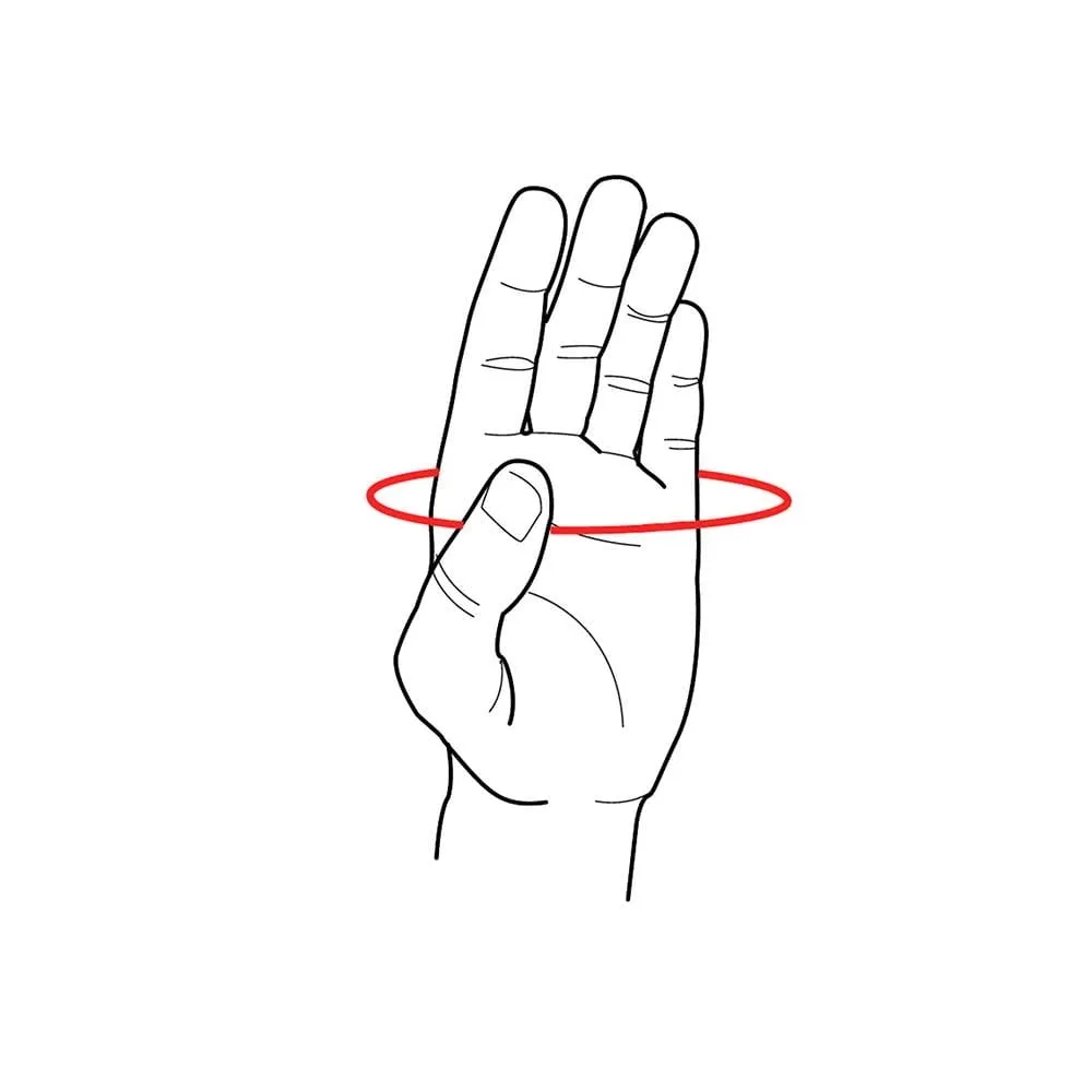 rekawice-reusch-stratos-touch-tec-black-9-marka-reusch