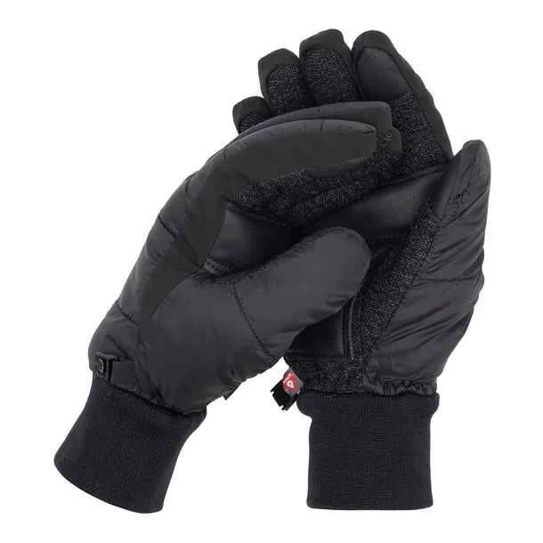 rekawice-reusch-stratos-touch-tec-black-9-rozmiar-9