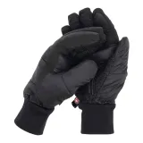 rekawice-reusch-stratos-touch-tec-black-9-rozmiar-9