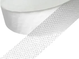 tasma-termo-100-m-x-5-cm-bialy