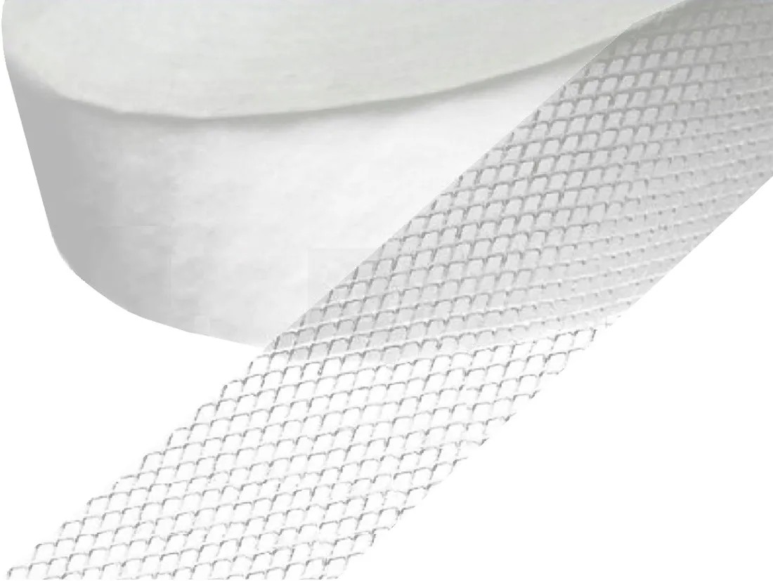 tasma-termo-100-m-x-5-cm-bialy