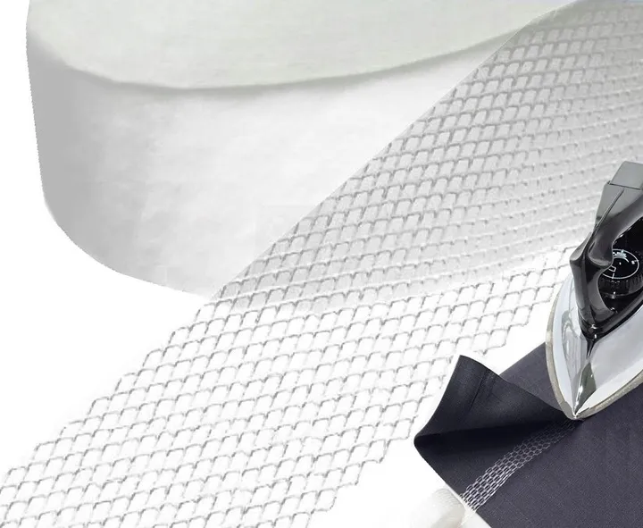 tasma-termo-100-m-x-5-cm-bialy-kolor-bialy