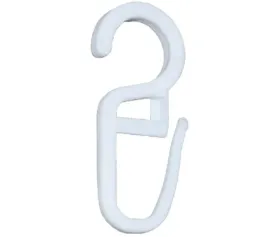 5-mm-agrafki-haczyki-do-zaslon-firan-100szt