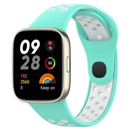 pasek-do-redmi-watch-3-silikonowy-opaska-perfor