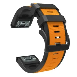 pasek-silikonowy-quickfit-do-garmin-fenix-3-5x-6x-6x-pro-7x-7x-solar